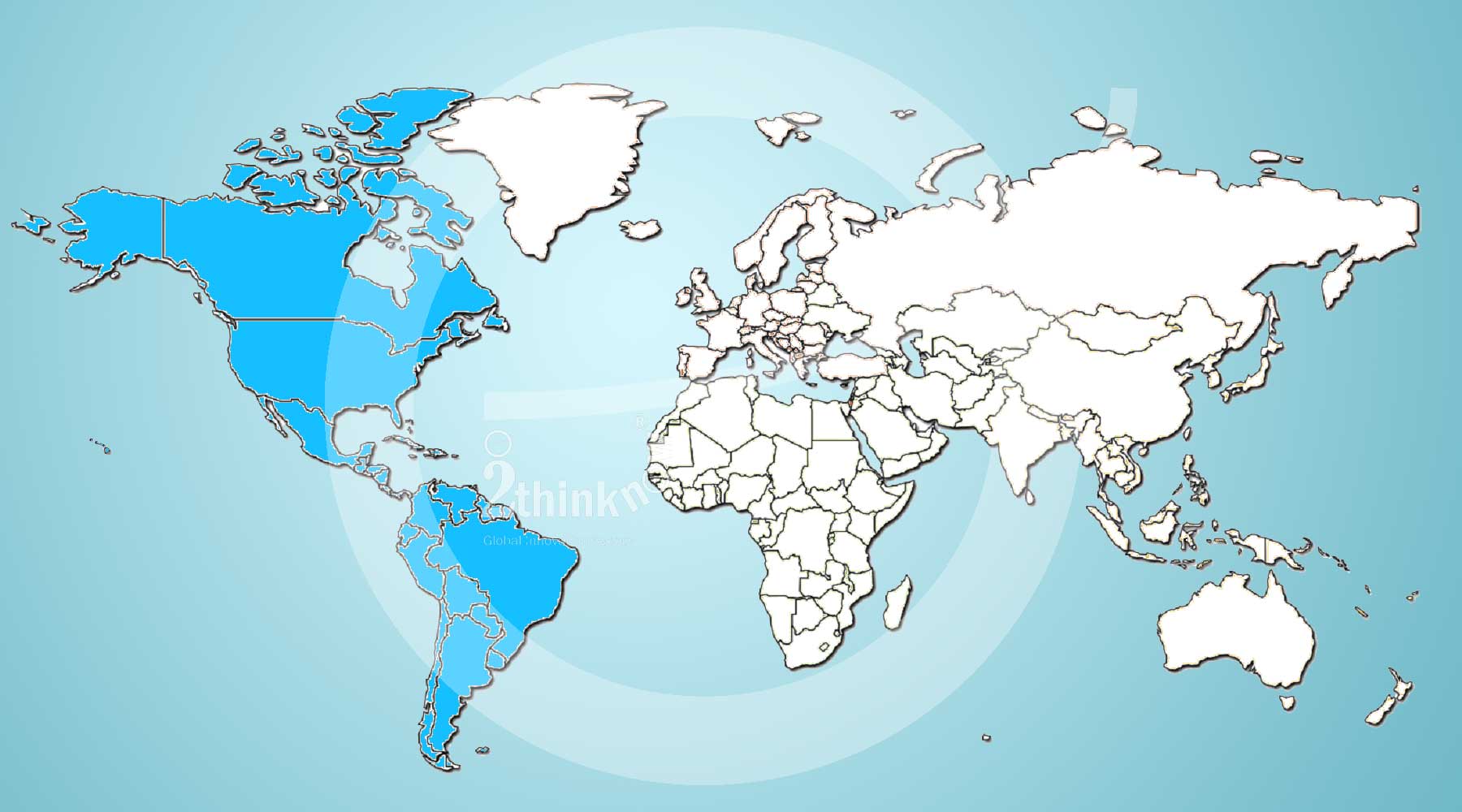 Innovation Cities Index 2022 2023 Latin America Most Innovative And   Americas D8 Aqua Bg 1800 