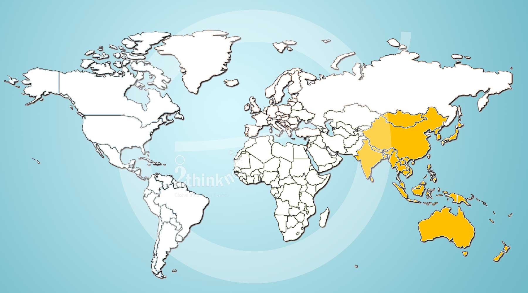 Innovation Cities™ Index 2022-2023: Asia - Most Developed Cities