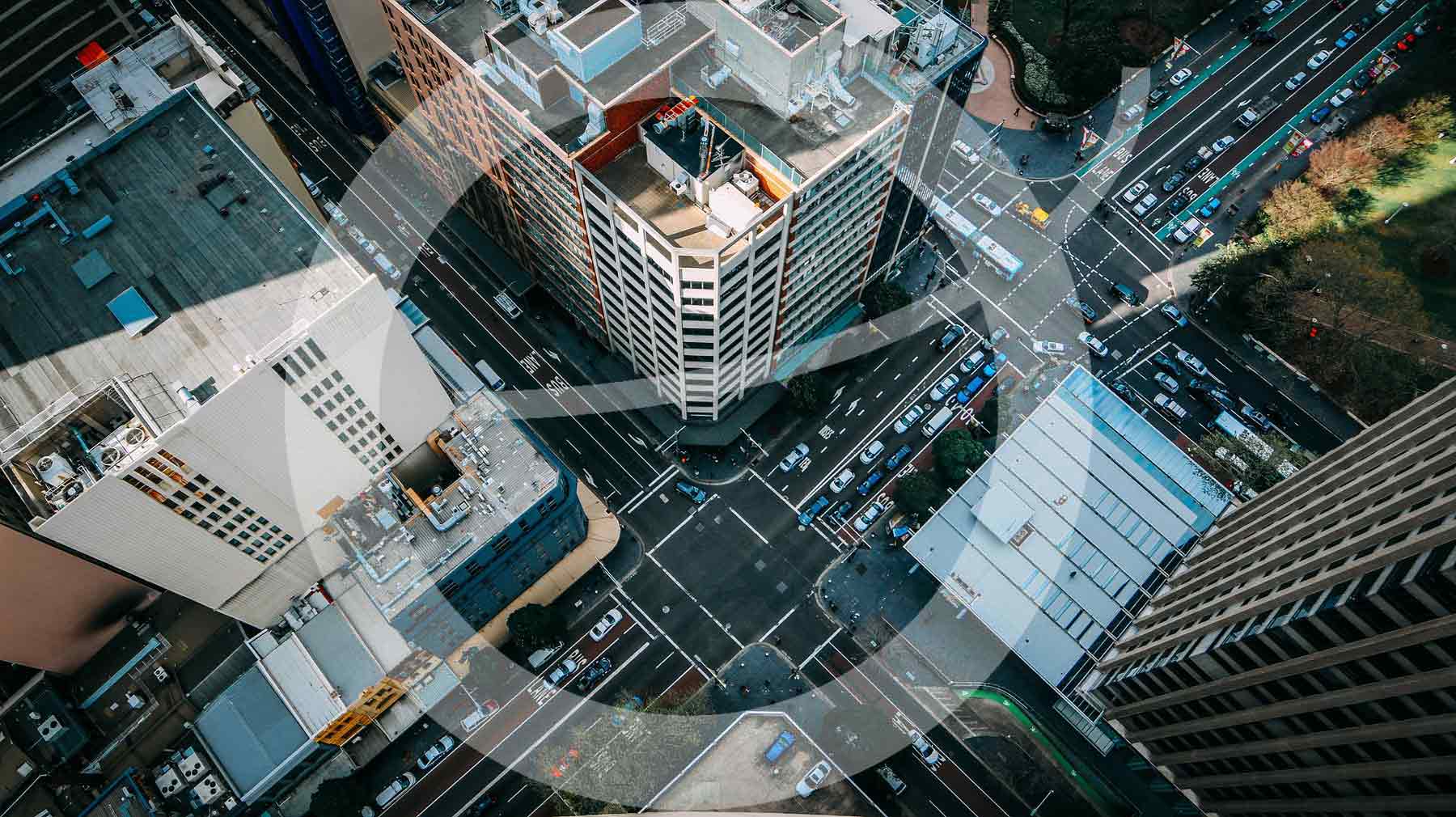 Innovation Cities™ Index Results Preview by 2thinknow