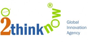 2thinknow Independent Innovation Analysis 2thinknow Independent Innovation Analysis