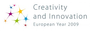 Innovation Cities Index is part of the European Year of Creativity and Innovation