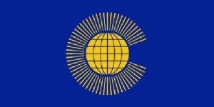 Commonwealth Cities